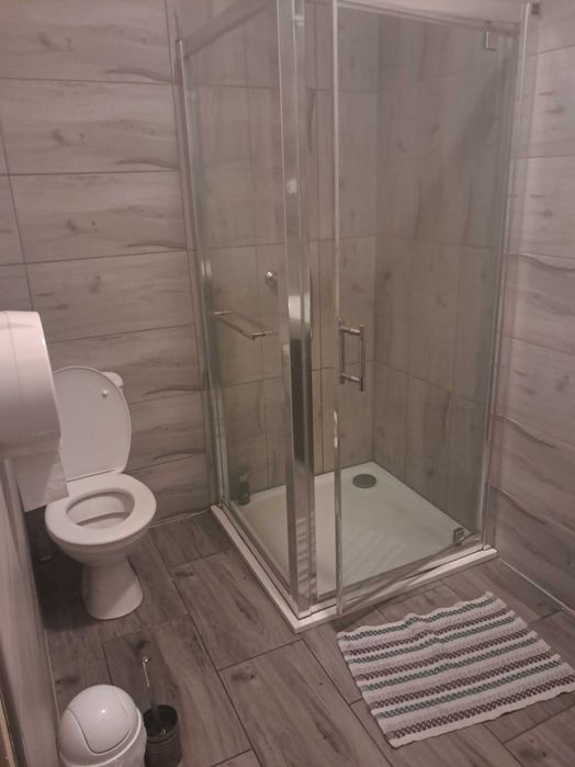 Pokoje dla firm Renata w Kole