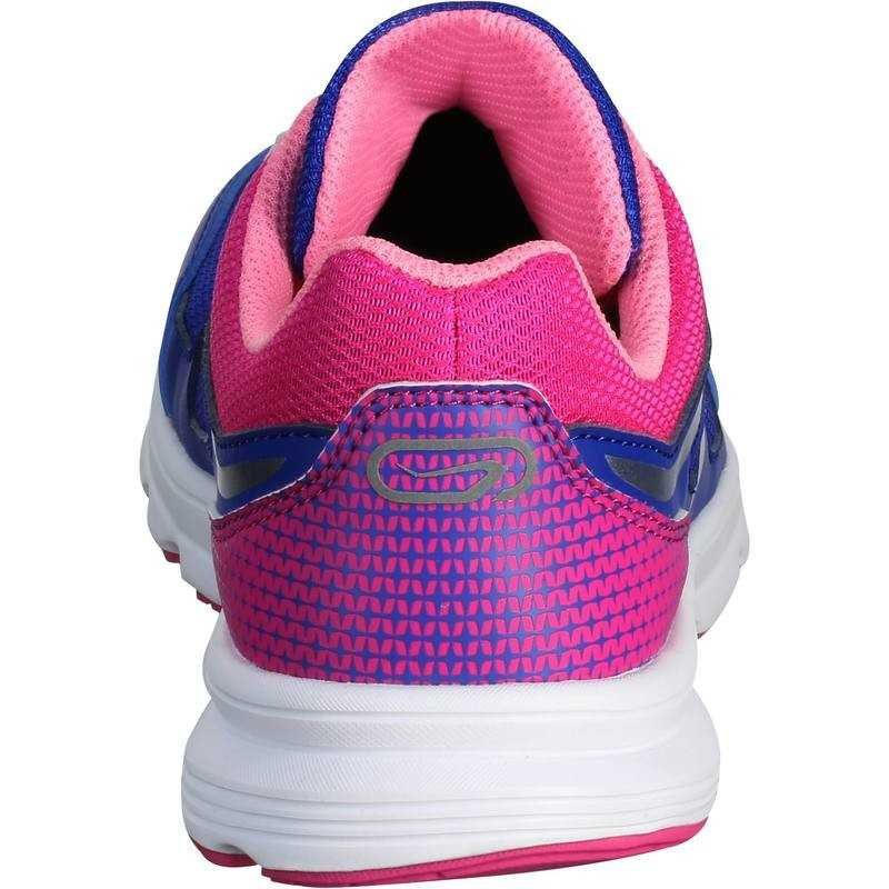 KALENJI EKIDEN ACTIVE Damskie Buty Do Biegania Dynamiczne HIT # 37