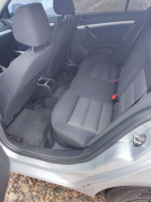 Продам автомобіль