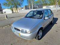 Ford Fiesta Gasolina 1999