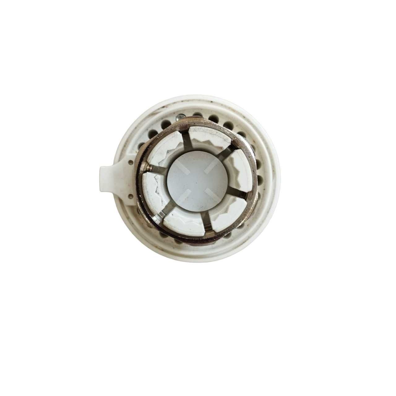 Термоголовка Herz Classik 28х1,5