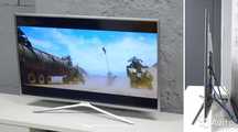 Продам Samsung 32 ue5550