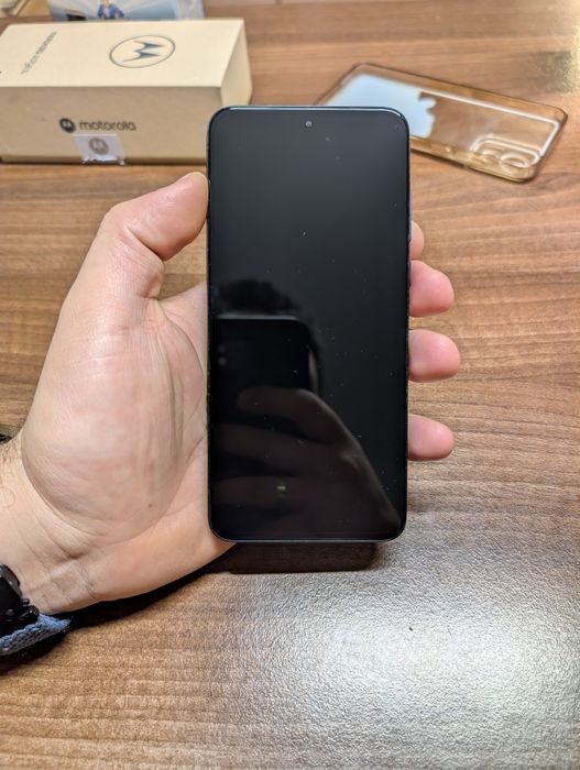 Motorola Edge 30 NEO 8/128