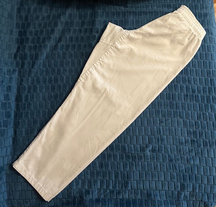 Dobok r 128-134 taekwondo