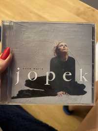 Płyta CD Anna Maria Jopek