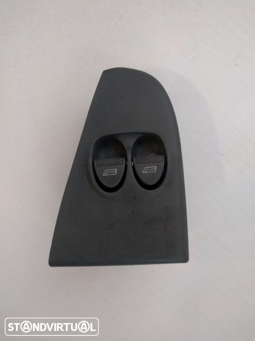 comando botoes interruptor vidros fiat bravo