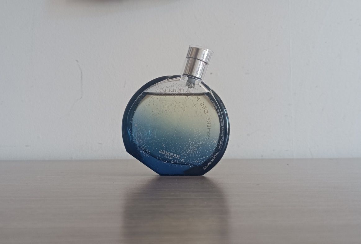 Hermes L'Ombre des Merveilles 100 ml