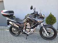 Honda XL xl 700 Transalp ABS 2009 RATY