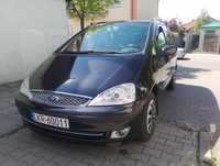 Ford Galaxy 1.9tdi 2004r