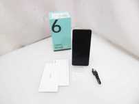 Smartfon Oppo Reno6 5G / Eko Komis