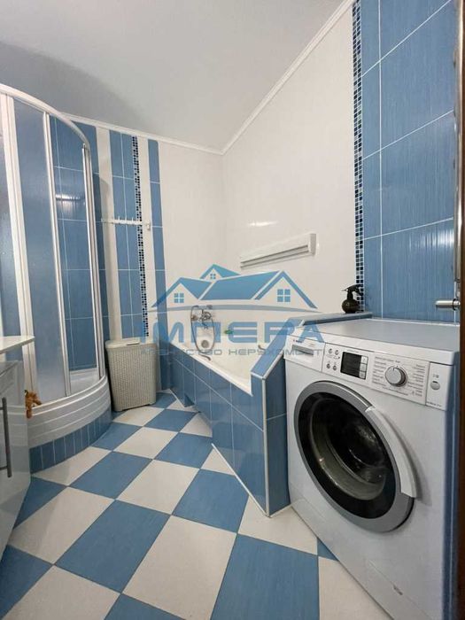 Продам 2к квартиру з індивідуальним опаленням в Центрі