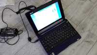 Нетбук Acer aspire one