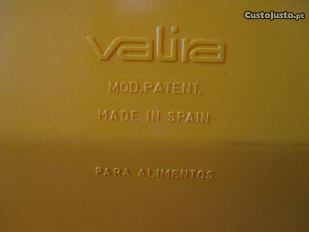 MultiRRallador Valira