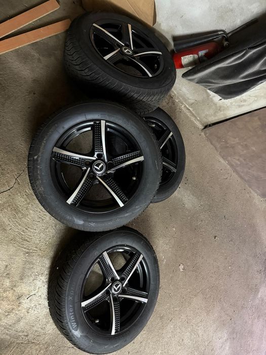 Kia Soul 2019 2.0 MPI