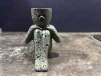 Figurka / doniczka