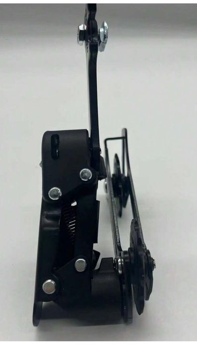 Задний переключатель скорости Shimano TZ31