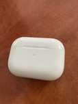 Airpods Apple Pro 1gen oryginalne sprawne bateria na 2 godziny