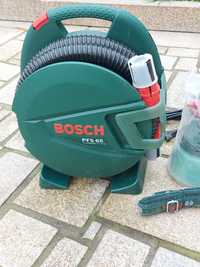 Pistola de pintar BOSCH PFS 65