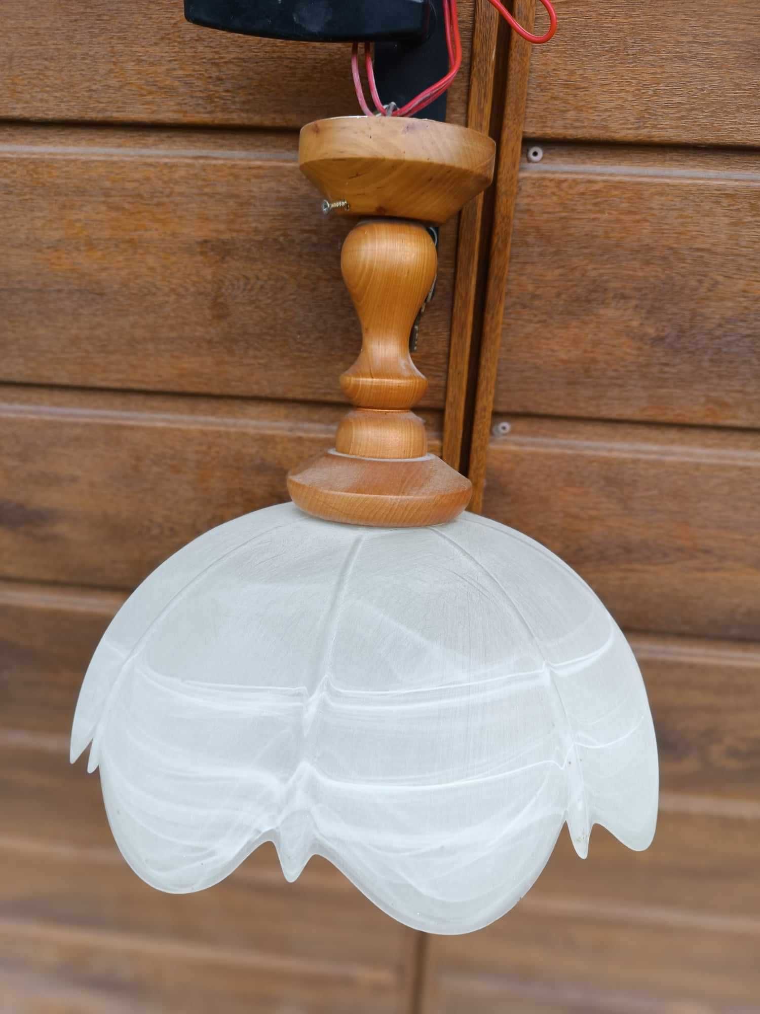 Lampa wisząca___