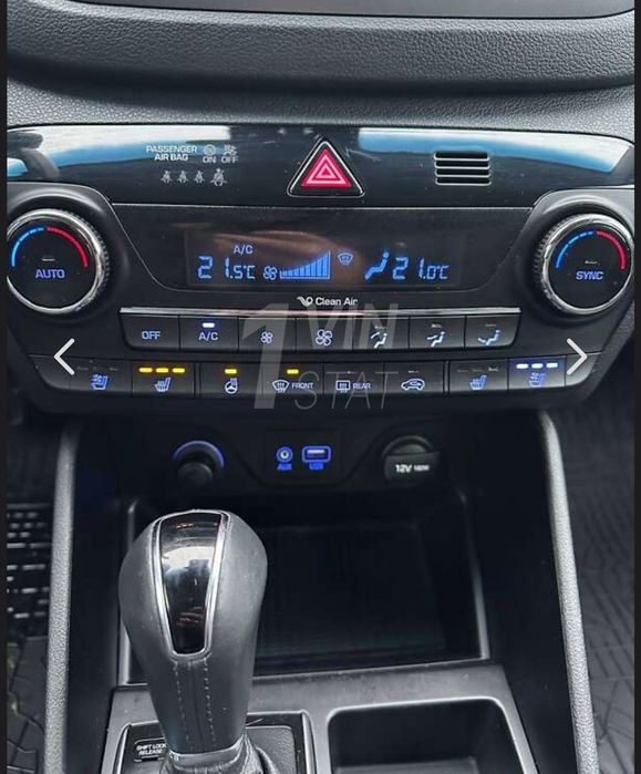продам чудовий автомобіль