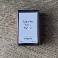 Lancome La vie est belleEau de Parfum 4 ml