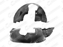 Подкрыльник BUICK ENCORE, 12.2012 - 12.2016 95422561 95422560