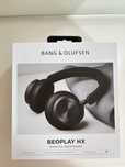 навушники Bang & Olufsen Beoplay HX Black Anthracite.
