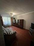 Продам 2-комнатную квартиру на ул. Нескоренных, метро Салтовка