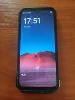 Telefon Doogee S100 12/256GB Pancerny 10800 mAh