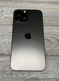 IPhone 13 Pro max 512/1000 graphite витрина гарантия магазин 780$