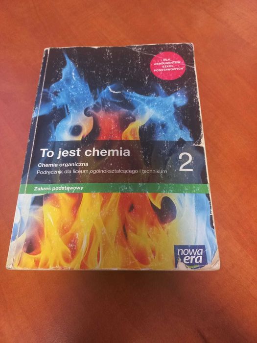 Sprzedam podręcznik Karty pracy ucznia Matematyka 1 Nowa Era