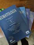 Livros reumatologia