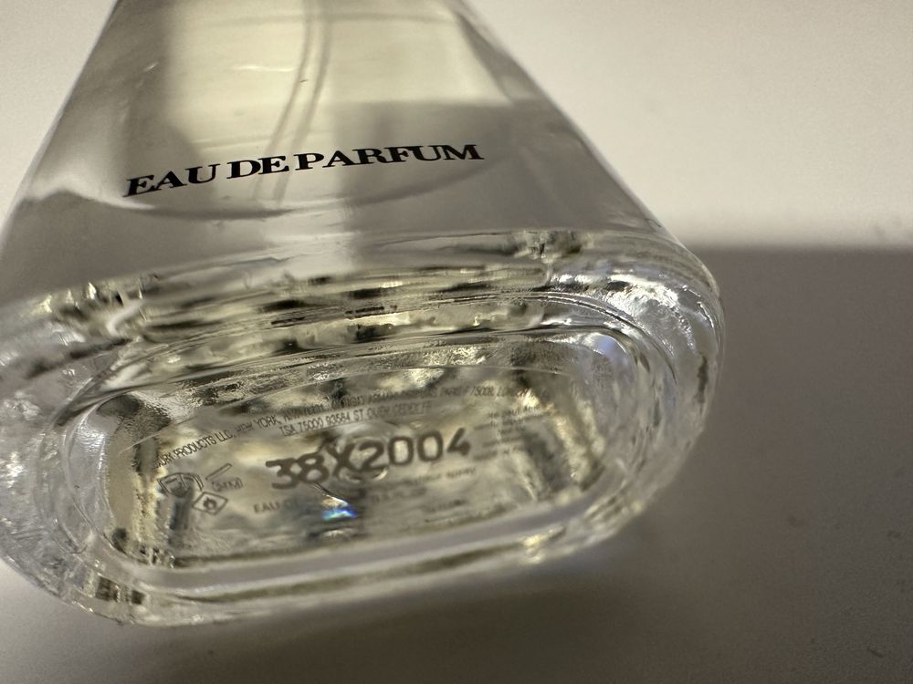 Acqua Di Gio Giorgio Armani 15 ml miniatura NEW EDP