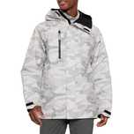 Сноубордична куртка 686 Fastlight Snowboard Jacket