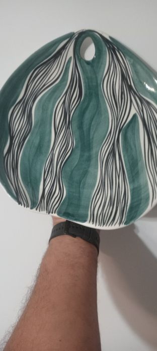 Patera Włocławek