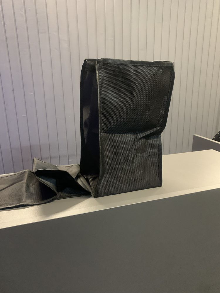 Xbox Series X + подарунки
