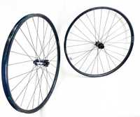 Koła Newmen Evolution NoTubes Crest mk4/29/1470g