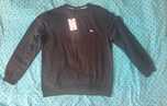 Sweterek Tommy Hilfiger XL Nowy