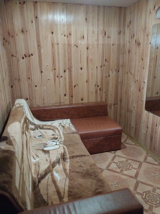 Баня на дровах з басейном , більярдом ,парковкою , мангалом ,альтанкою