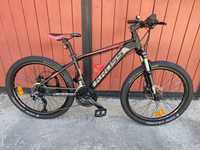 Rower MTB 24 Kross Level Replica Pro'. XCR blok. Hydraulika. Piękny!