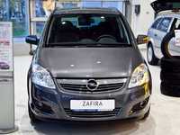 Стартер GM: 55556092 - Zafira B, Astra H - 1.6, 1.8 16V