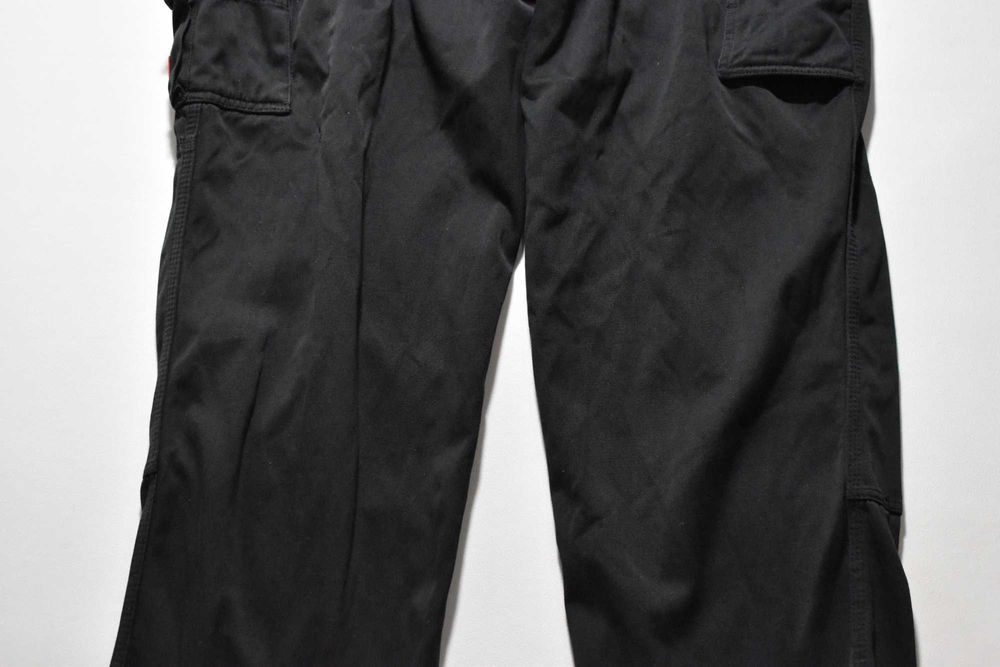 Engelbert Strauss spodnie 60 robocze