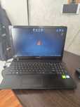 Ноутбук Samsung NP370E5L