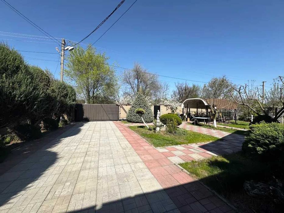 Продам просторный дом Левый Берег Є Відновлення постанови 600,280