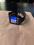 Smart Watch Redmi