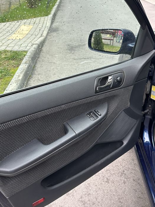 Skoda fabia  Двигун 1.4 МПІ Газ / бензин