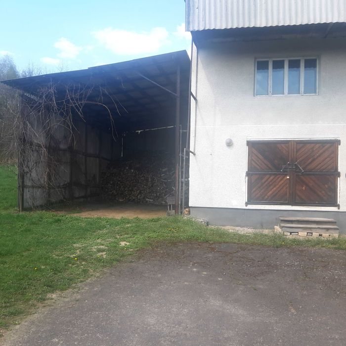 Комерційний продаж. Городоцький рн. с. БАР. АГРАРНИЙ БІЗНЕС!!!