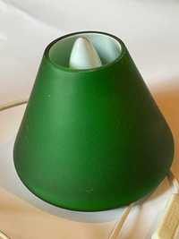 лампа ночник для тумбочки 2 шт