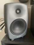 Monitory studyjne Genelec 8030CP (para)
