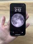 Iphone 14 Midnight синій 128 gb r-sim